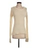 Lululemon Athletica Ivory Pullover Sweater Size S (estimated) - photo 1