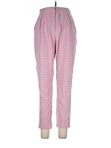 Daisy Street Casual Pants (view 1)
