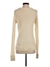 Lululemon Athletica Ivory Pullover Sweater Size S (estimated) - photo 2