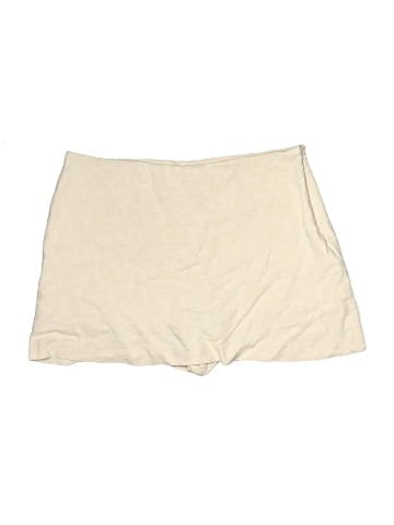 Gap Skort (view 1)