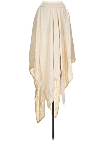 Free-est by Free People Formal Skirt (view 1)