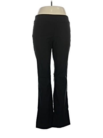 Tribal Active Pants (view 1)