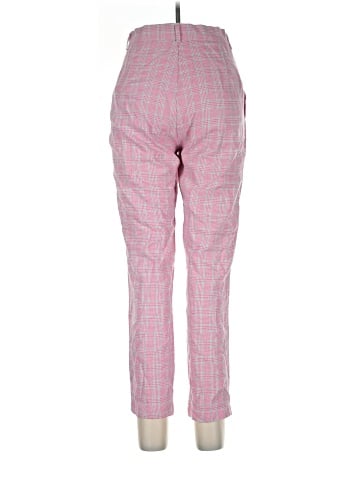 Daisy Street Casual Pants (view 2)