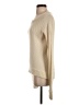 Lululemon Athletica Ivory Pullover Sweater Size S (estimated) - photo 5