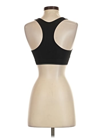 Bally Total Fitness Sleeveless Top (view 2)