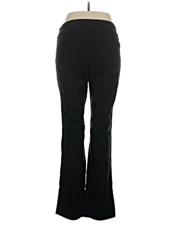 Tribal Active Pants (view 2)