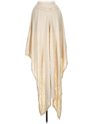 Free-est by Free People Formal Skirt (view 2)