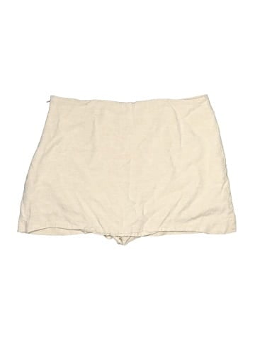 Gap Skort (view 2)