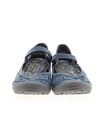 Skechers Flats (view 2)