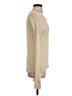Lululemon Athletica Ivory Pullover Sweater Size S (estimated) - photo 4