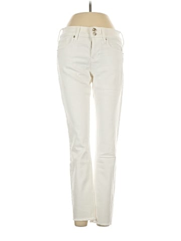 Express Jeans Jeans (view 1)