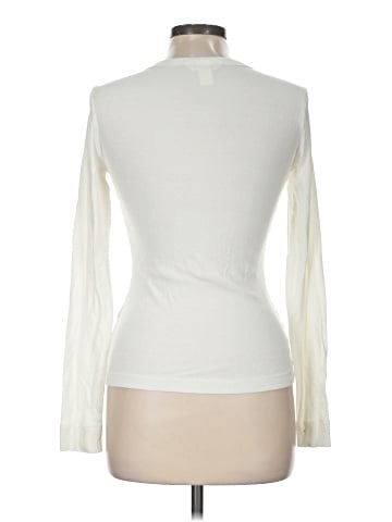 H&M Long Sleeve T-Shirt (view 2)