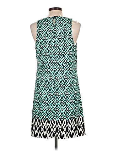 INC International Concepts Casual Dress (view 2)