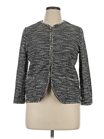 Max Studio Blazer (view 1)