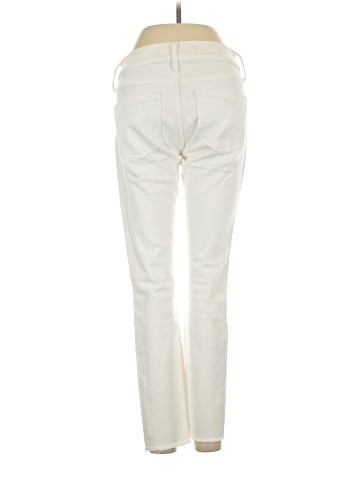 Express Jeans Jeans (view 2)