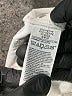 Gap 100% Cotton Ivory Jeans Size 27 Petite - photo 8