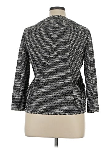 Max Studio Blazer (view 2)