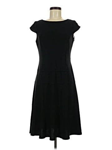 Anne Klein Casual Dress (view 1)