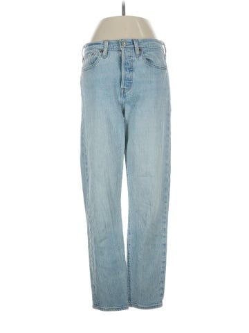 Levi's Jeans (view 1)