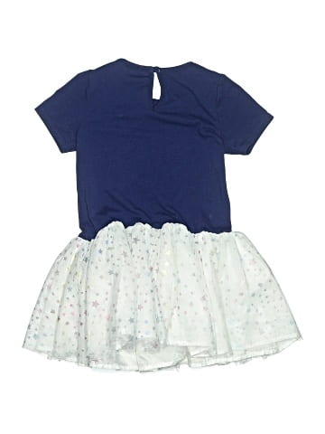 Counting Daisies Dress (view 2)