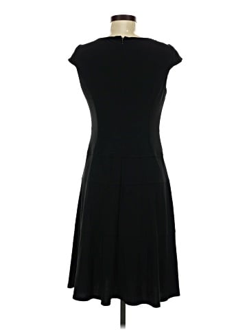Anne Klein Casual Dress (view 2)