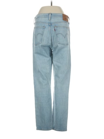 Levi's Jeans (view 2)