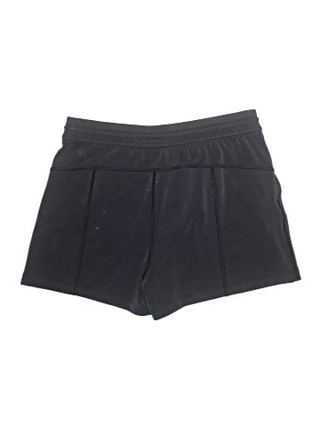 Lululemon Athletica Athletic Shorts (view 2)