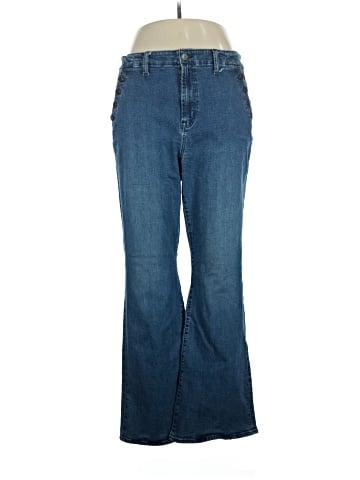 Gap Jeans (view 1)