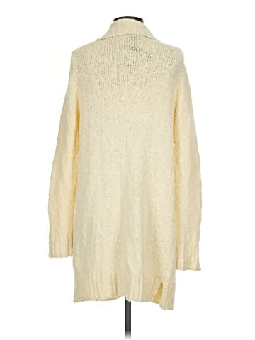 St. John Cardigan (view 2)