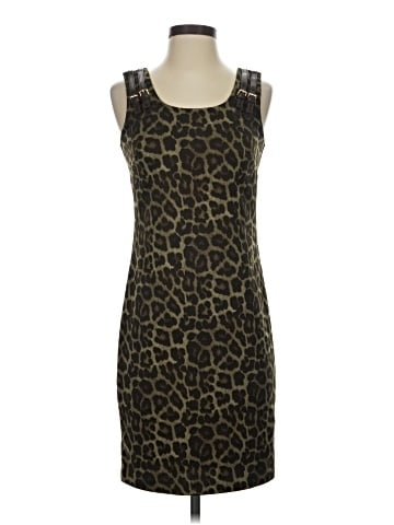 MICHAEL Michael Kors Casual Dress (view 1)