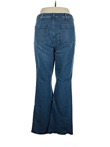 Gap Jeans (view 2)
