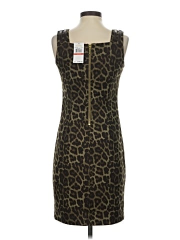 MICHAEL Michael Kors Casual Dress (view 2)