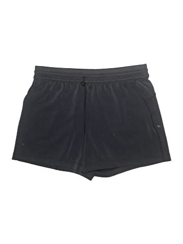 Lululemon Athletica Athletic Shorts (view 1)