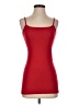 Active Basic Red Tank Top Size S - photo 1