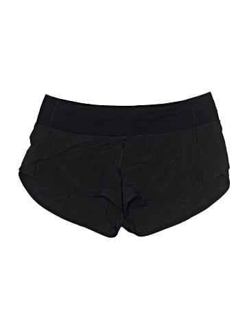 Lululemon Athletica Athletic Shorts (view 1)