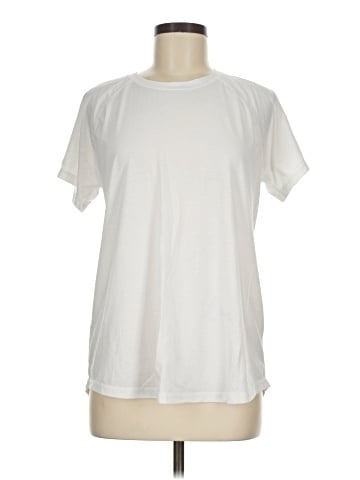 Tek Gear Active T-Shirt (view 1)
