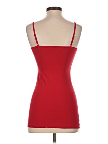 Active Basic Tank Top (view 2)