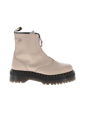 Dr. Martens Ankle Boots (view 1)