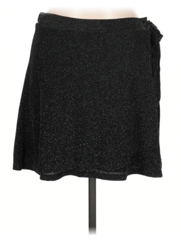 Kohl's Casual Skirt (view 1)