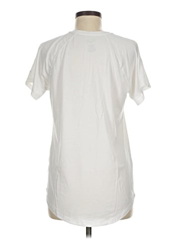 Tek Gear Active T-Shirt (view 2)