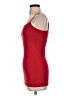 Active Basic Red Tank Top Size S - photo 5