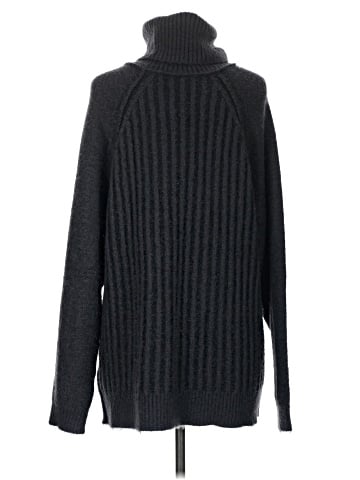 Free People Turtleneck Sweater (view 2)
