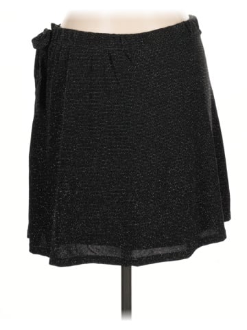 Kohl's Casual Skirt (view 2)