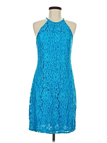 Laundry by Design Cocktail Dress (view 1)