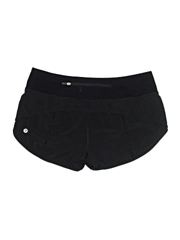 Lululemon Athletica Athletic Shorts (view 2)