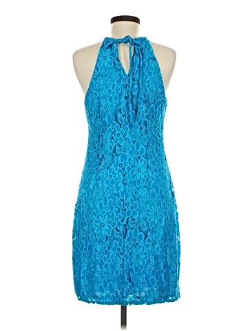 Laundry by Design Cocktail Dress (view 2)