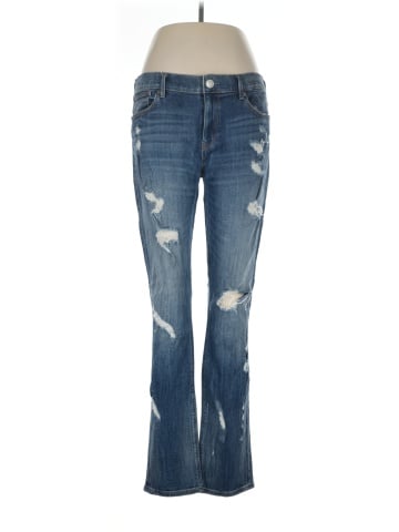 Express Jeans (view 1)