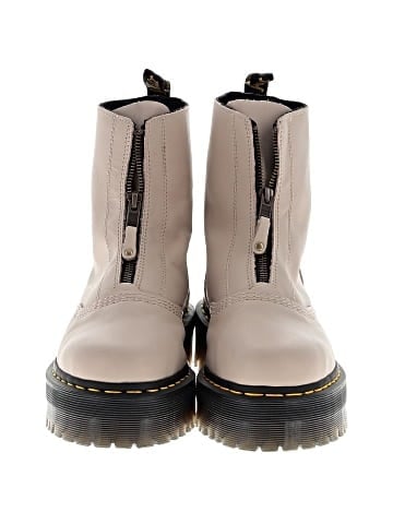 Dr. Martens Ankle Boots (view 2)