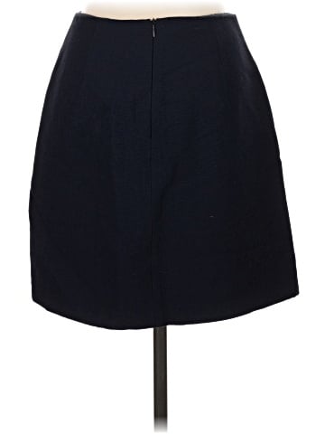 Zara Basic Formal Skirt (view 2)
