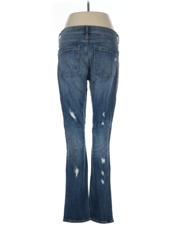 Express Jeans (view 2)